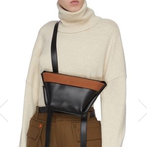 IN SEARCH OF KHAORE BAG